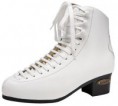 Reno Bota patinagem Artistica